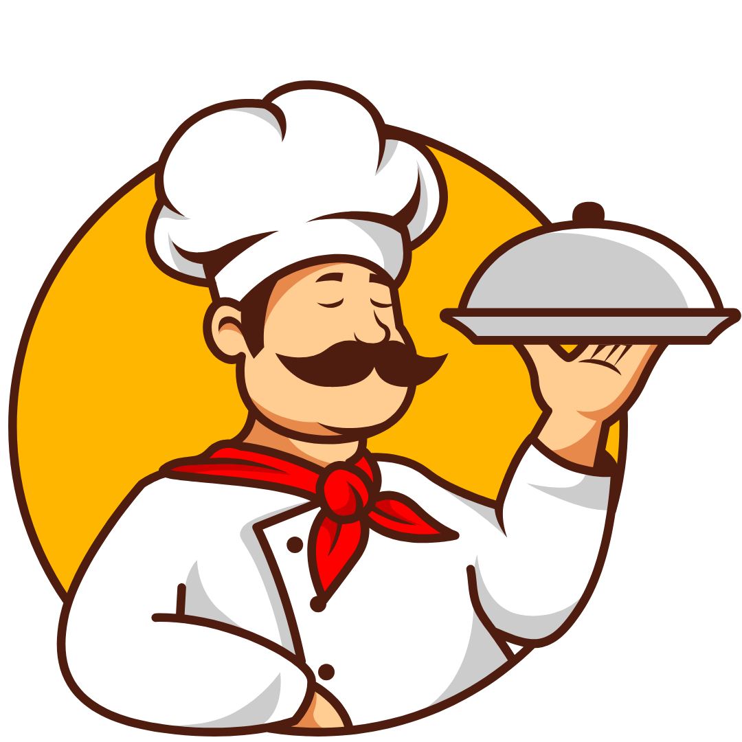 Chef 1